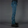 Bull It Ajax Jeans - 42 - 383066