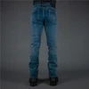 Bull It Ajax Jeans - 42 - 383066