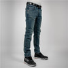 Bull It Ajax Jeans - 42 - 383066