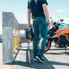 Bull It Ajax Jeans - 42 - 383066