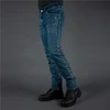Bull It Ajax Jeans - 30 - 383060