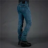Bull It Ajax Jeans - 30 - 383060