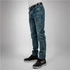 Bull It Ajax Jeans - 30 - 383060