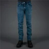 Bull It Ajax Jeans - 38 - 383044