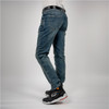Bull It Ajax Jeans - 34 - 383042