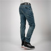Bull It Ajax Jeans - 30 - 383040