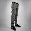 Bull It Mastiff Jeans - 32 - 383031