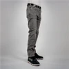 Bull It Mastiff Jeans - 30 - 383030