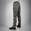 Bull It Mastiff Jeans - 38 - 383014