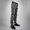 Bull It Mastiff Jeans - 36 - 383013