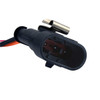 Kimpex HD Ignition Coil SKI-DOO - 345353 - 345353