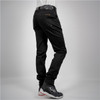 Bull It Trojan Jeans - 36 - 341983