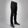 Bull It Trojan Jeans - 34 - 341962