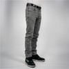 Bull It Mastiff Jeans - 34 - 341854