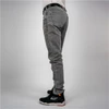 Bull It Mastiff Jeans - 34 - 341854