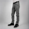 Bull It Mastiff Jeans - 34 - 341854