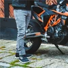 Bull It Mastiff Jeans - 34 - 341854
