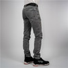 Bull It Mastiff Jeans - 34 - 341854