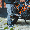 Bull It Mastiff Jeans - 30 - 341852