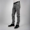 Bull It Mastiff Jeans - 30 - 341852