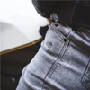 Bull It Mastiff Jeans - 28 - 341851