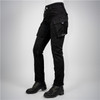 Bull It Coyote Jeans - 18 US / 22 UK - 341767