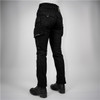 Bull It Coyote Jeans - 18 US / 22 UK - 341767