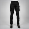 Bull It Coyote Jeans - 18 US / 22 UK - 341767