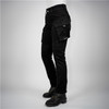 Bull It Coyote Jeans - 10 US / 14 UK - 341763