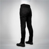 Bull It Guardian Jeans - Women - 18 US / 22 UK - 341739