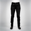 Bull It Guardian Jeans - Women - 22 - 341739