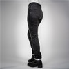 Bull It Raven Jeans - 18 US / 22 UK - 341677