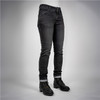 Bull It Raven Jeans - 18 US / 22 UK - 341677