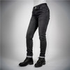 Bull It Raven Jeans - 8 US / 12 UK - 341672