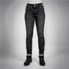 Bull It Raven Jeans - 8 US / 12 UK - 341672