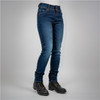 Bull It Harrier Jeans - 16 US / 20 UK - 341536