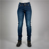 Bull It Harrier Jeans - 12 US / 16 UK - 341534