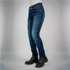 Bull It Harrier Jeans - 12 US / 16 UK - 341534