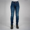 Bull It Harrier Jeans - 10 US / 14 UK - 341533