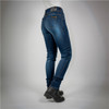Bull It Harrier Jeans - 6 US / 10 UK - 341531