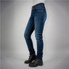 Bull It Harrier Jeans - 6 US / 10 UK - 341531