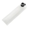 Kimpex Fuel Filter - 307527