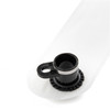 Kimpex Fuel Filter - 307527