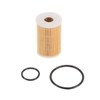 Kimpex Oil Filter - 307711