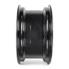 Kimpex Steel Wheel 14x7 - 4/156 - 4+3 - 298022