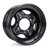 Kimpex Steel Wheel 14x7 - 4/110 - 5+2 - 298018