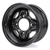 Kimpex Steel Wheel 14x7 - 4/137 - 4+3 - 298020