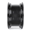 Kimpex Steel Wheel 14x7 - 4/137 - 4+3 - 298020