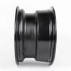 Kimpex Steel Wheel 12x7 - 4/137 - 4+3 - 298015