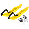 Kimpex Rush Ski Kits - 272623